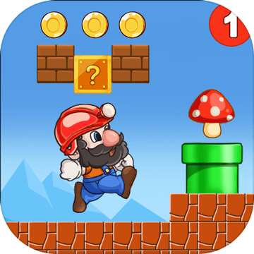 SuperBoyRunBros加速器