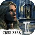TrueFearForsakenSoulsPart2