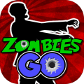 ZombiesEverywhereAugmentedRealityApocalypse