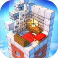 TowerCraft