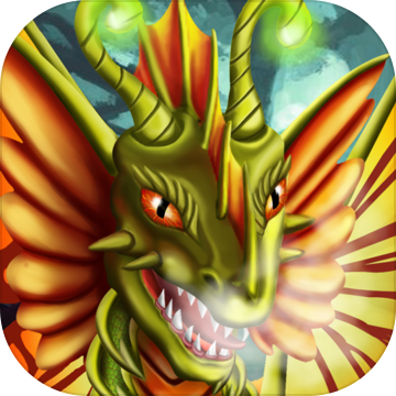 MonsterBattle加速器