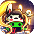 高登守卫队GoldenDefenders加速器