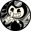 BandyandadventureInkmachineTheGame
