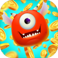 CRYPTOMONSTER