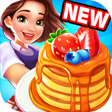 CookingRush加速器