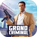 GrandCriminalOnline