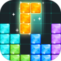 BlockPuzzle2048