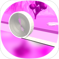 BrickBuilder3D