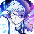 BungoStrayDogsTalesoftheLost