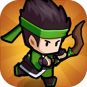 名将物语加速器