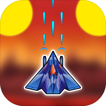 ShooterSpaceGalaxyGlory加速器