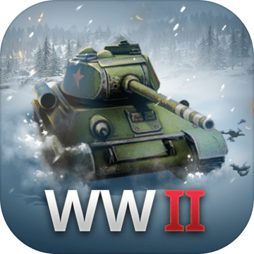WW2BattleFrontSimulator加速器