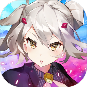 RaceBattleRunfasterWincloser加速器