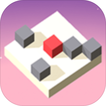 PushCube加速器