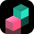 GridBlockPuzzleGame