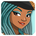 UmaDressUp