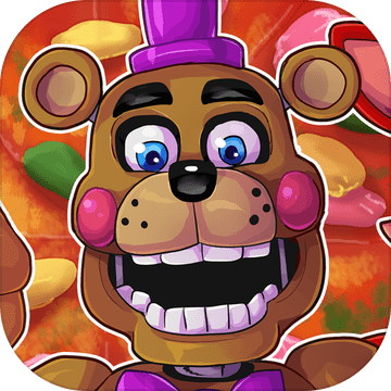 FNaF6PizzeriaSimulator加速器