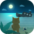 EscapeGameEscapefromAnimalIsland