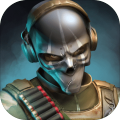 DeadstateZombieSurvival