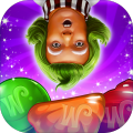 WillyWonkasSweetAdventure–AMatch3Game