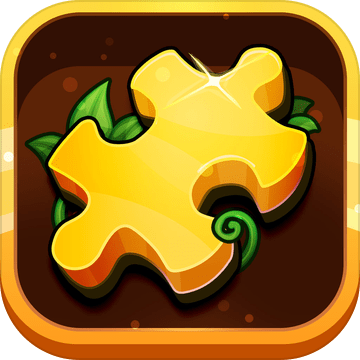 JigsawPuzzlesforMe加速器