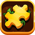 JigsawPuzzlesforMe