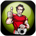 PocketButtonSoccer
