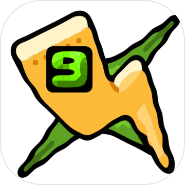 UltimateXPBoost9加速器