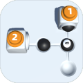 PushBall3D