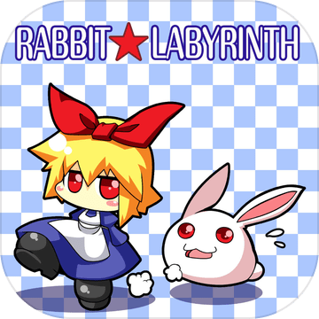 RABBITLABYRINTH加速器