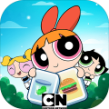 ThePowerpuffGirlsSmash