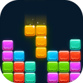 BlockPuzzleInfinite