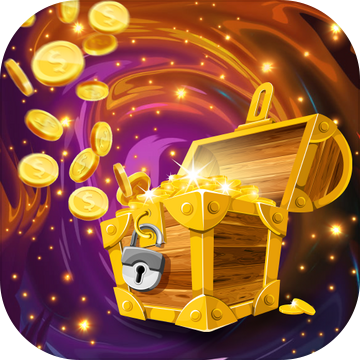 WitchAndTheEnchantedGame加速器