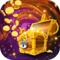WitchAndTheEnchantedGame