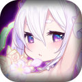 LunaDiscordia