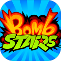 BombSTARS