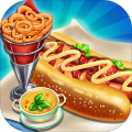 CookingStop