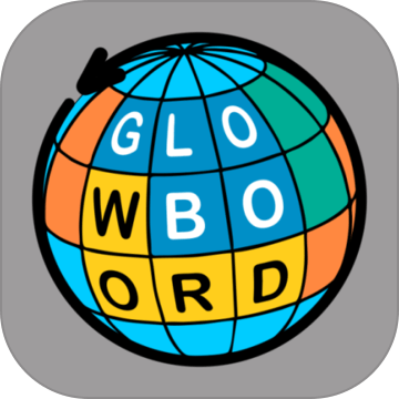 GloboWord加速器