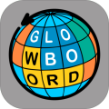 GloboWord