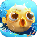 FishJoySort