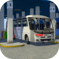 DirectionRoadSimulator