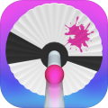 RotaryPaint