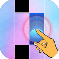 PianoGameonToyStory4
