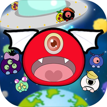 TowerBreeder加速器