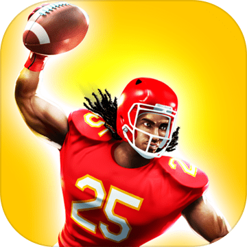 FootballUnleashed17JC加速器