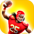 FootballUnleashed17JC