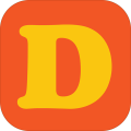 DumpTruck