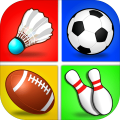 4Pics1WordPro