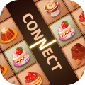 TileConnect