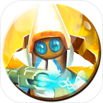 BattlePlanet加速器